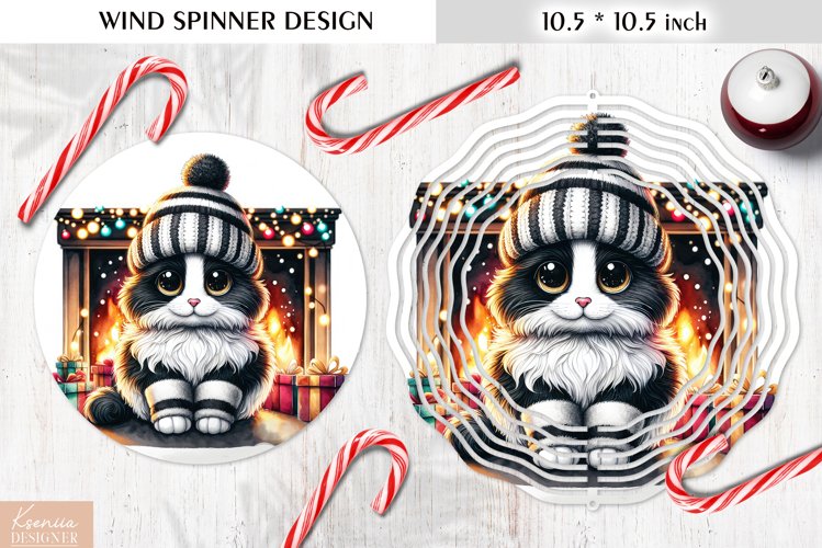 New Sublimation Designs Image 15