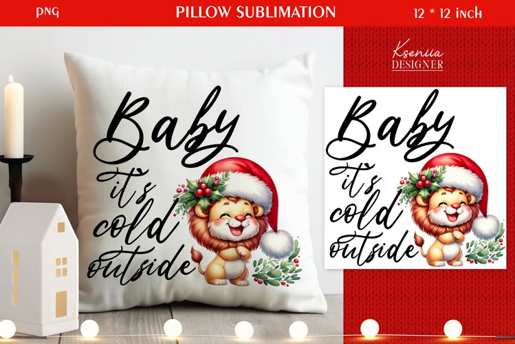 Funny Sublimation Designs Image 22