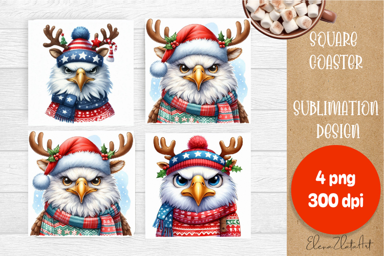 Christmas Fun Clipart Image 16