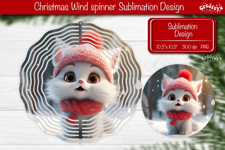 Cute Svg Image 2