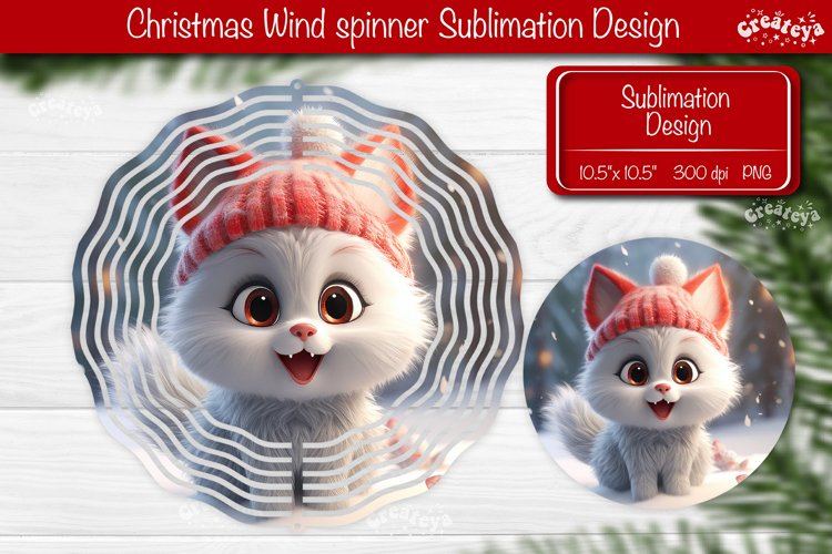 Stickers Svg Image 16