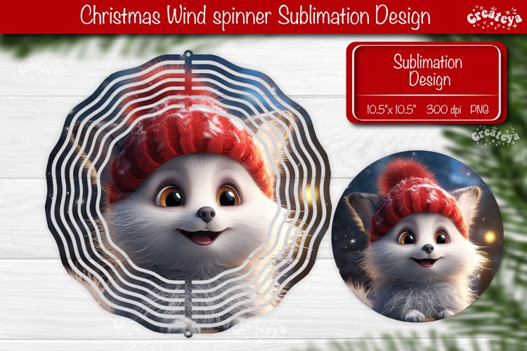 Cute Svg Image 13