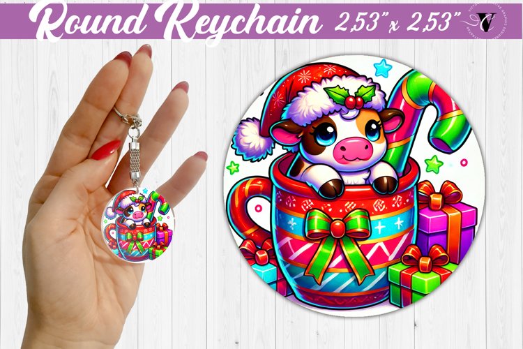 Rainbow Clipart Image 22