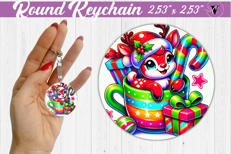 Rainbow Clipart Image 21