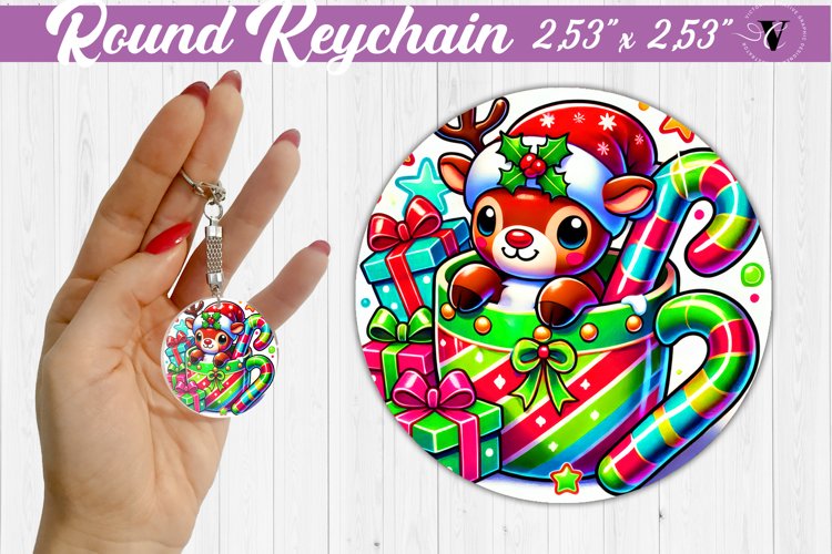 Rainbow Clipart Image 20