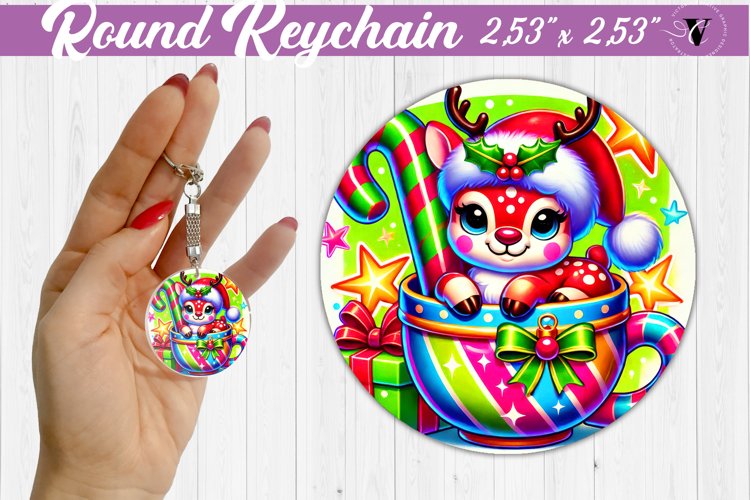 Rainbow Clipart Image 19