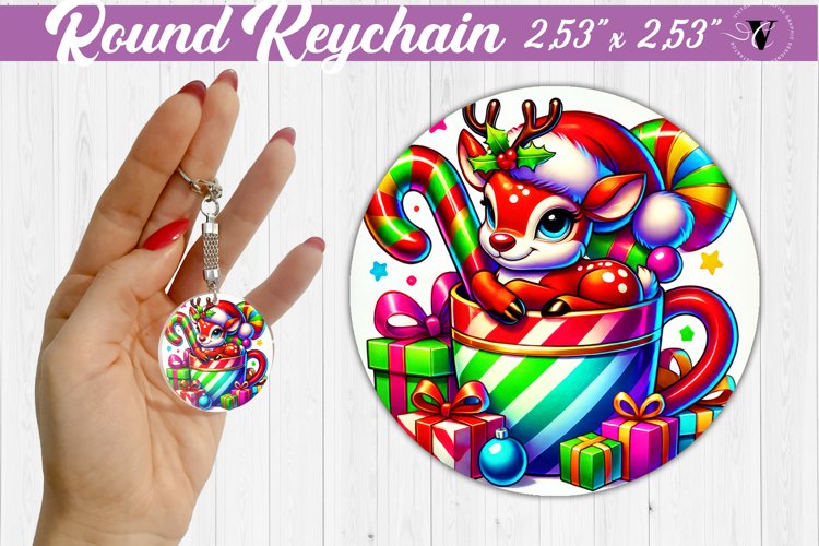 Rainbow Clipart Image 17