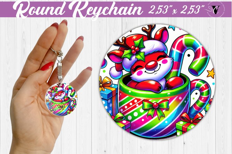 Rainbow Clipart Image 16