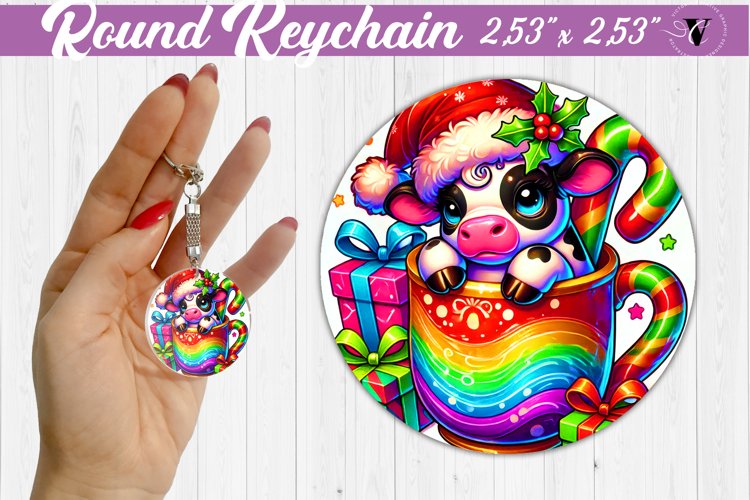 Rainbow Clipart Image 23