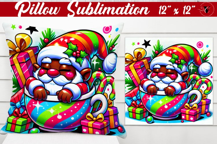 Rainbow Clipart Image 12