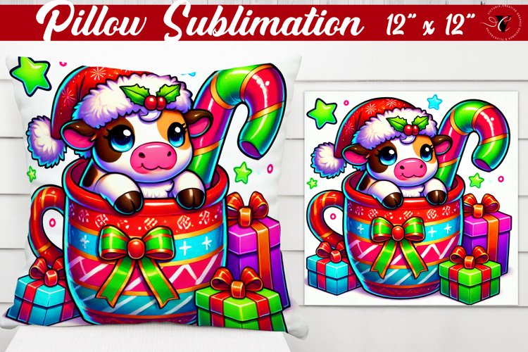 Rainbow Clipart Image 15