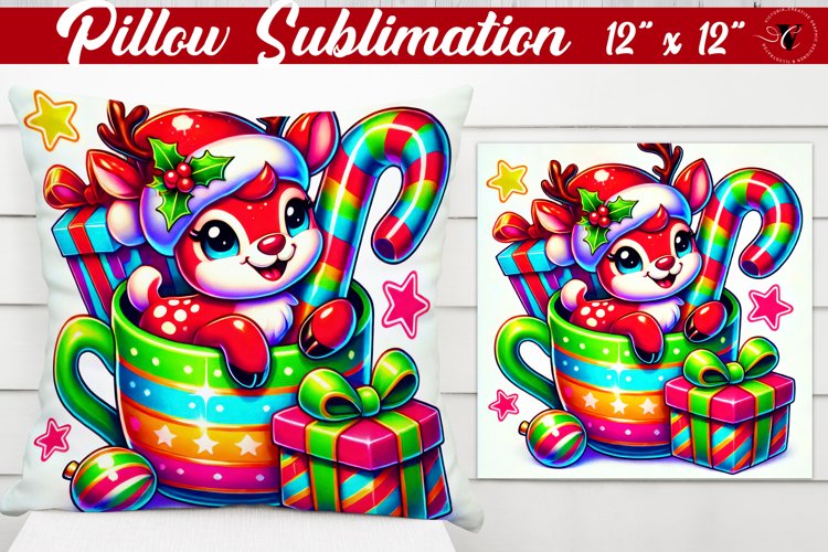 Rainbow Clipart Image 14