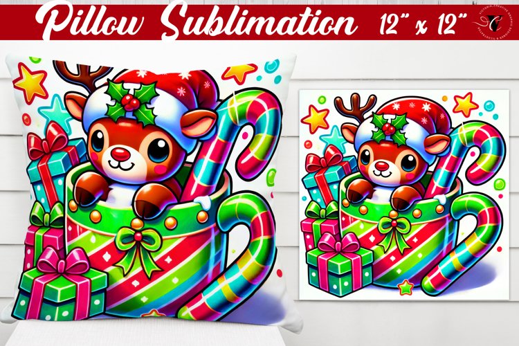 Rainbow Clipart Image 11