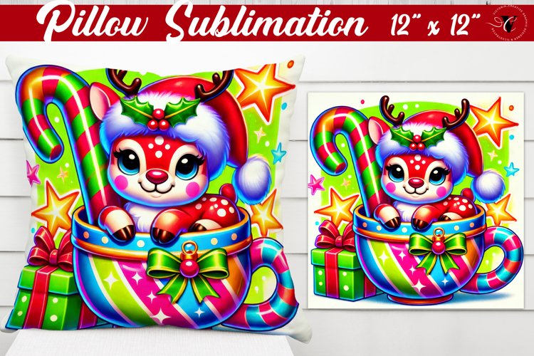 Rainbow Clipart Image 9