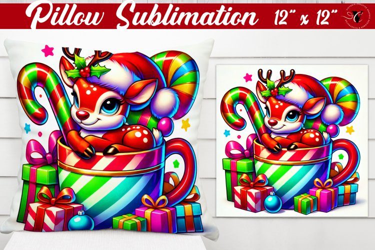 Rainbow Clipart Image 8