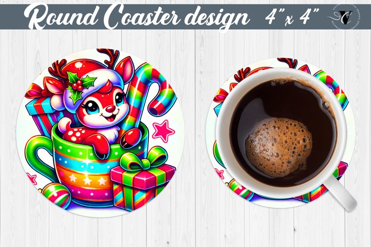 Rainbow Clipart Image 10