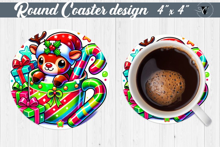Rainbow Clipart Image 7