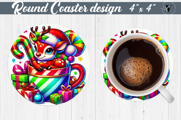 Rainbow Clipart Image 4