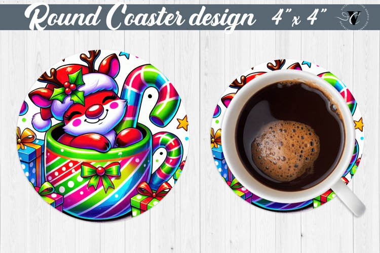 Rainbow Clipart Image 2