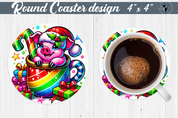 Rainbow Clipart Image 23