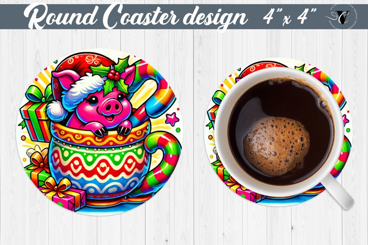 Rainbow Clipart Image 24