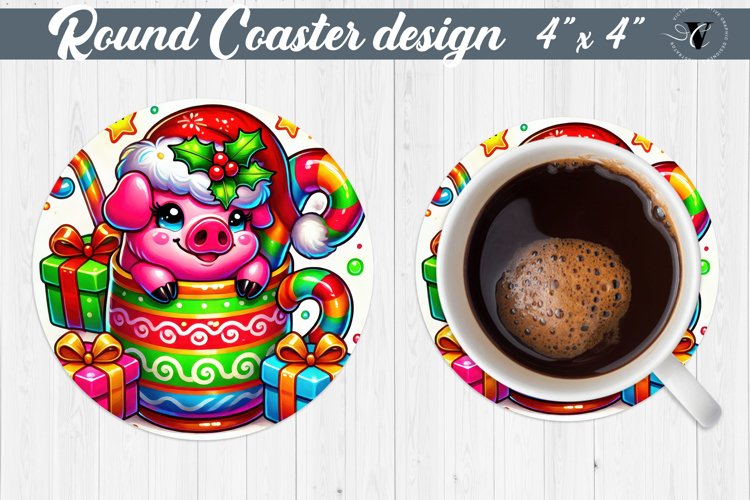 Rainbow Clipart Image 18