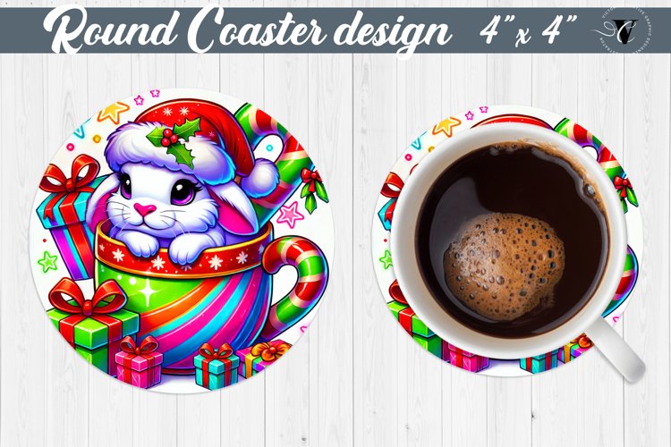 Rainbow Clipart Image 17