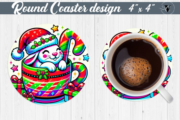 Rainbow Clipart Image 15
