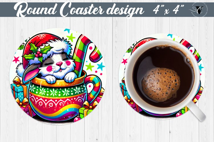 Rainbow Clipart Image 13