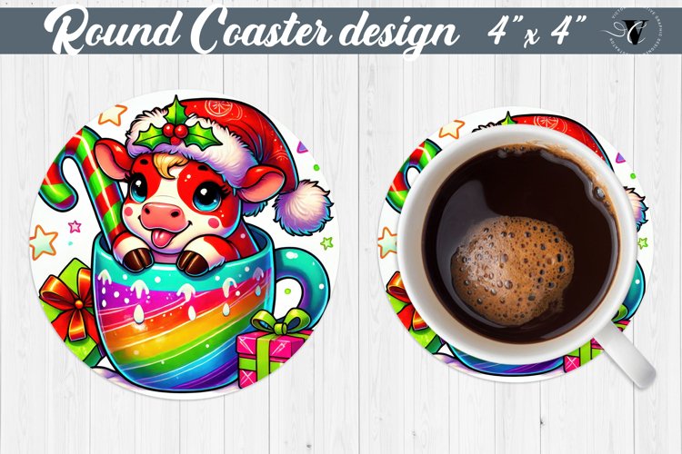 Rainbow Clipart Image 14