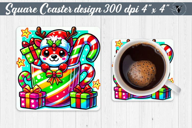Rainbow Clipart