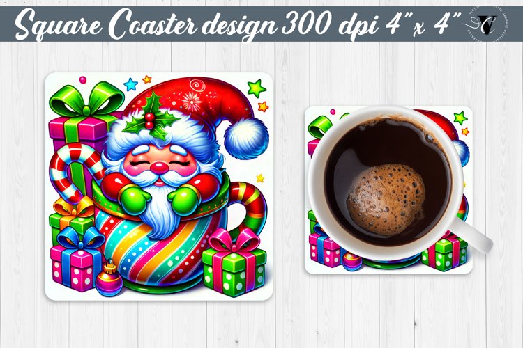 Rainbow Clipart Image 7