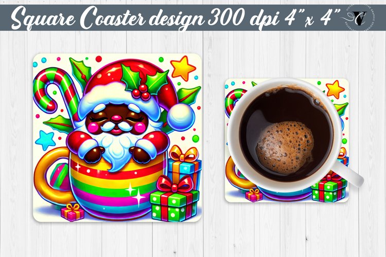 Rainbow Clipart Image 6