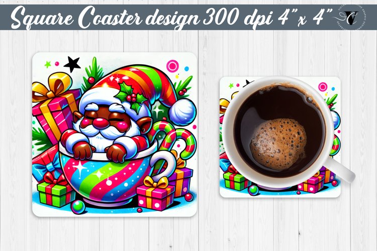 Rainbow Clipart Image 5