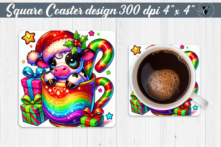 Rainbow Clipart Image 16