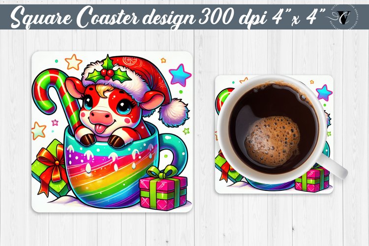 Rainbow Clipart Image 15