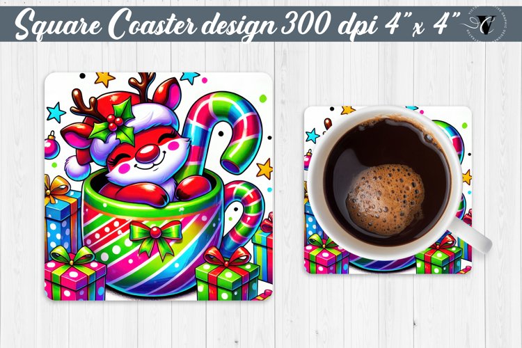 Rainbow Clipart Image 14