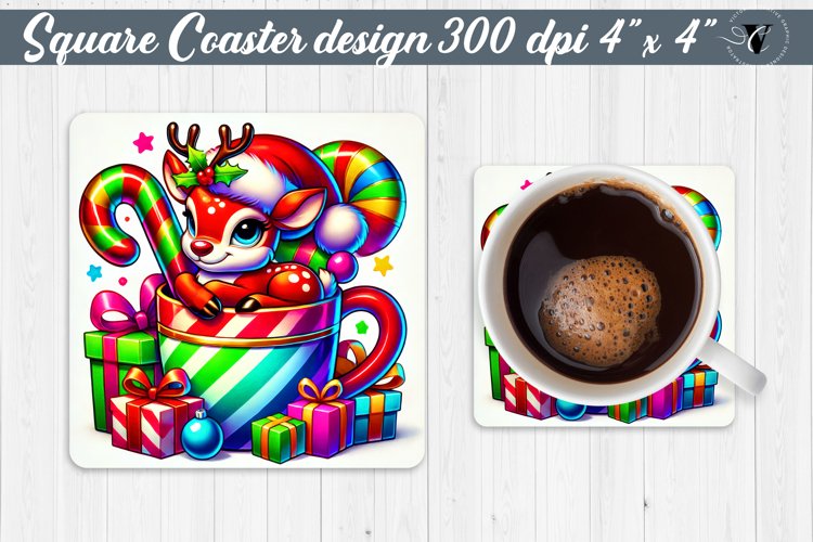 Rainbow Clipart Image 12