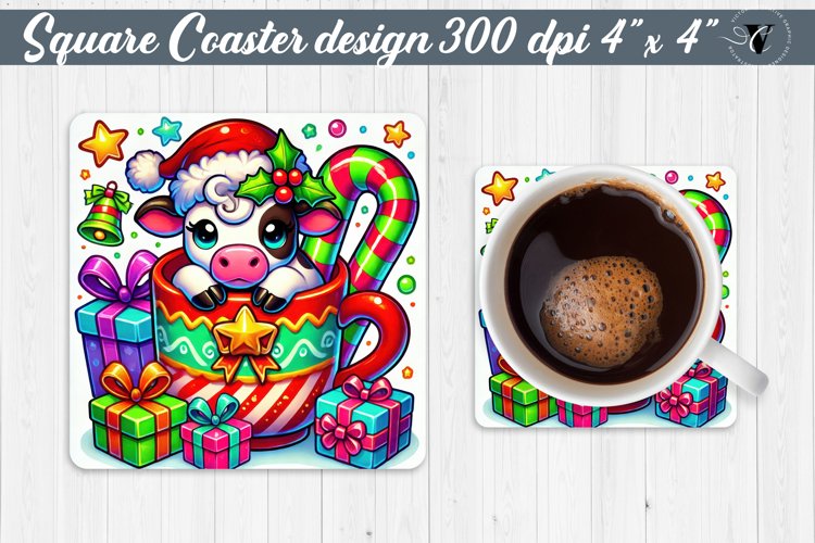 Rainbow Clipart Image 24