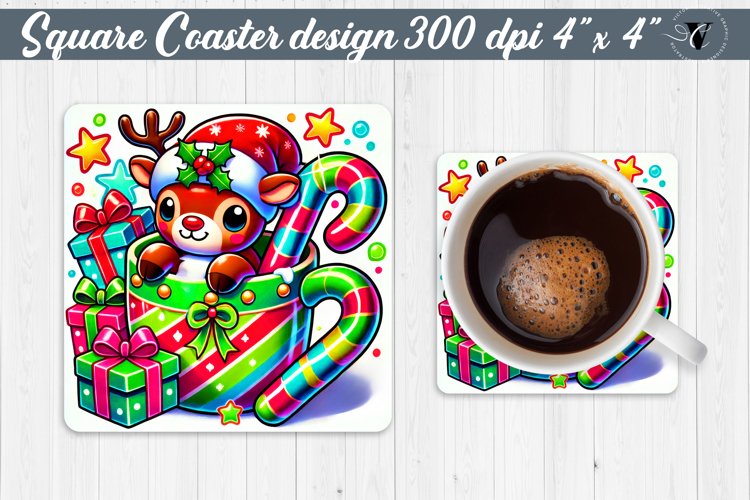 Rainbow Clipart Image 11