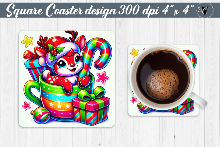 Rainbow Clipart Image 10