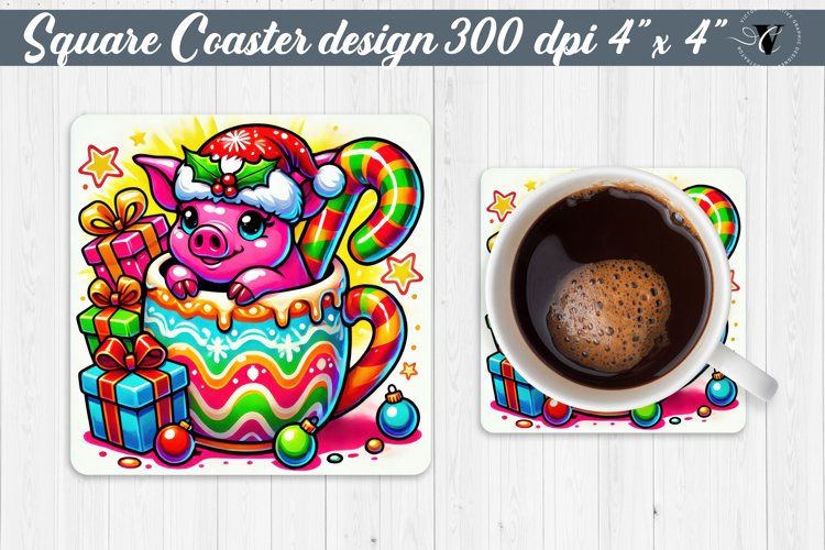 Rainbow Clipart Image 23
