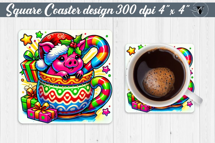 Rainbow Clipart Image 21