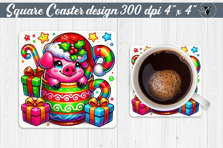 Rainbow Clipart Image 20