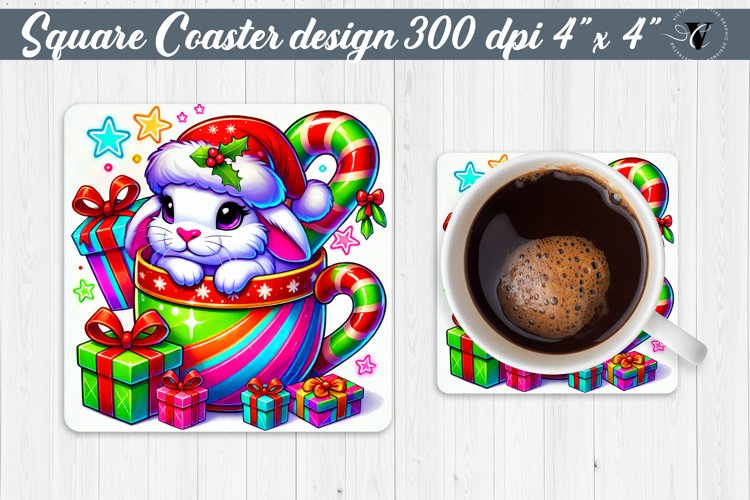 Rainbow Clipart Image 19
