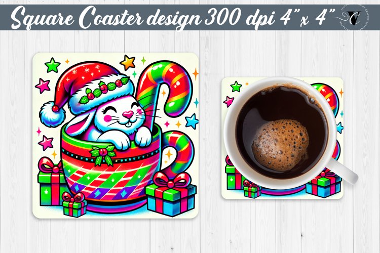 Rainbow Clipart Image 18