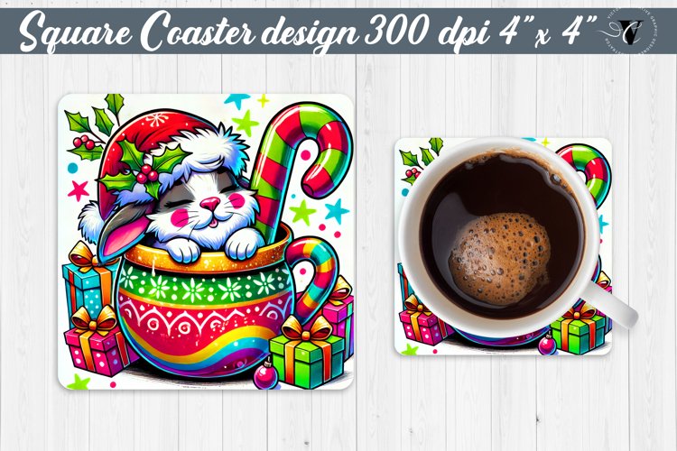Rainbow Clipart Image 17