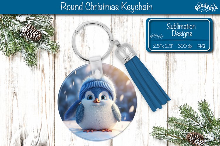 Key Chain Svg Image 18