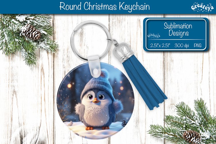Key Chain Svg Image 24