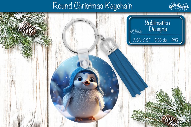 Key Chain Svg Image 19
